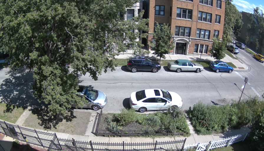 Reolink Camera One_00_Reolink Home Hub One_20250905141255.jpg